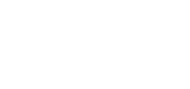 Bravo Logo