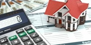 Real Estate Made Simple
