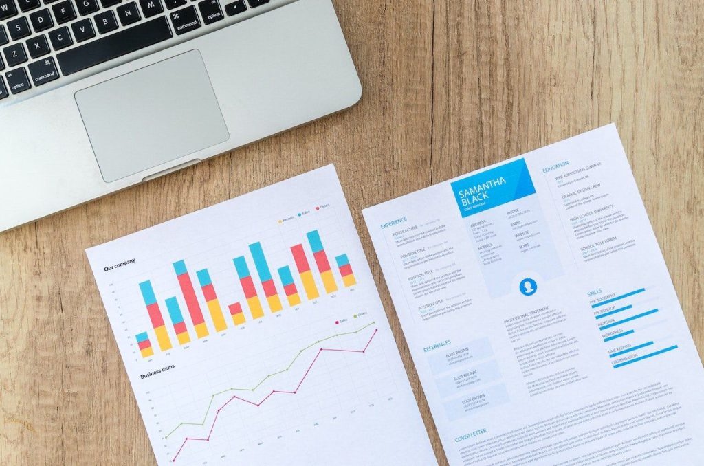 Commercial vs. Residential Real Estate Careers
