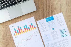 Commercial vs. Residential Real Estate Careers